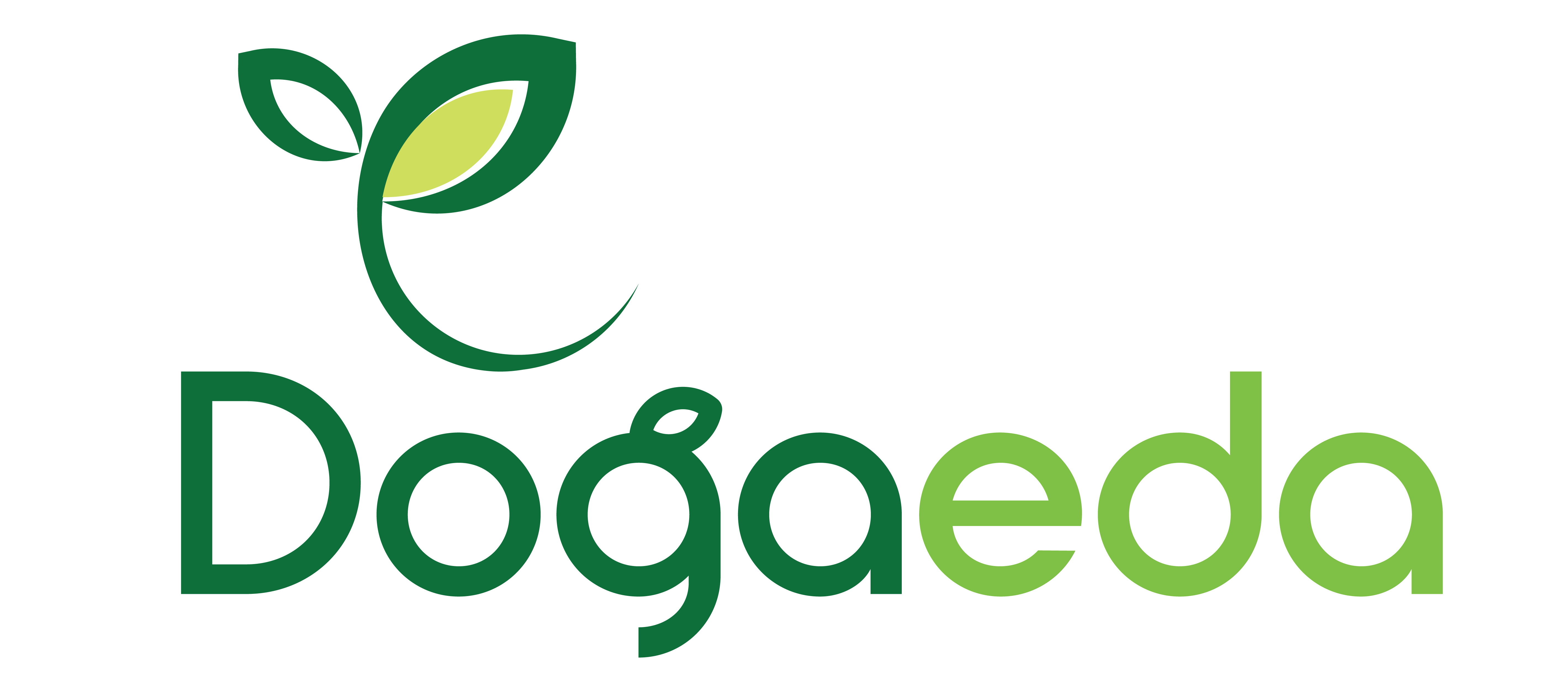 Doğaeda - Doğadan Gelen Şifa!